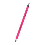 Load image into Gallery viewer, Marks Ballpoint Pen Mark'Style

