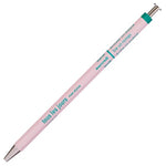 Load image into Gallery viewer, Marks Ballpoint Pen Mark'Style
