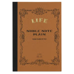 Load image into Gallery viewer, Life Kleid Notebook A5
