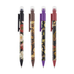Load image into Gallery viewer, Artclick Mechanical Pencil
