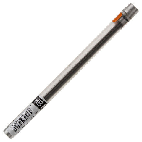 OHTO 2.0mm HB Pencil Lead Refill