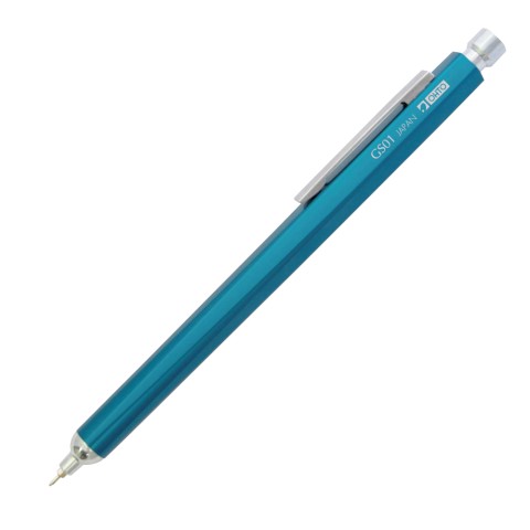 OHTO Horizon GS01 0.7mm Ballpoint Pen