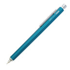 OHTO Horizon GS01 0.7mm Ballpoint Pen