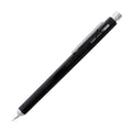 OHTO Horizon GS01 0.7mm Ballpoint Pen