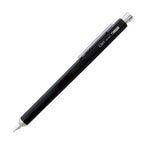 OHTO Horizon GS01 0.7mm Ballpoint Pen