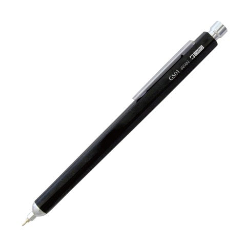 OHTO Horizon GS01 0.7mm Ballpoint Pen