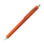 OHTO Horizon GS01 0.7mm Ballpoint Pen