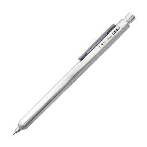 OHTO Horizon GS01 0.7mm Ballpoint Pen