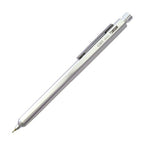 OHTO Horizon GS01 0.7mm Ballpoint Pen