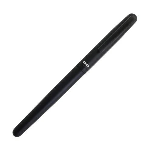 OHTO CR02 Ceramic Rollerball 0.5mm