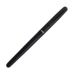 OHTO CR02 Ceramic Rollerball 0.5mm