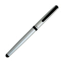 OHTO CR02 Ceramic Rollerball 0.5mm