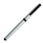 OHTO CR02 Ceramic Rollerball 0.5mm