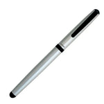 Load image into Gallery viewer, OHTO CR02 Ceramic Rollerball 0.5mm
