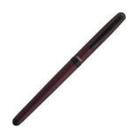 Load image into Gallery viewer, OHTO CR02 Ceramic Rollerball 0.5mm
