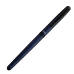 Load image into Gallery viewer, OHTO CR02 Ceramic Rollerball 0.5mm

