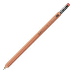 Load image into Gallery viewer, OHTO Sharp Mechanical Pencil, .5mm
