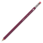 OHTO Sharp 0.5mm Mechanical Pencil