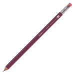 Load image into Gallery viewer, OHTO Sharp Mechanical Pencil, .5mm
