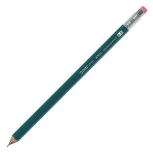 OHTO Sharp Mechanical Pencil, .5mm