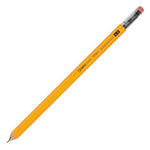 Load image into Gallery viewer, OHTO Sharp Mechanical Pencil, .5mm
