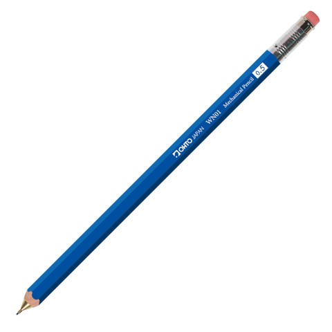 OHTO Sharp 0.5mm Mechanical Pencil