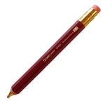 Load image into Gallery viewer, OHTO Sharp 2.0mm Mechanical Pencil
