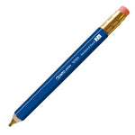 Load image into Gallery viewer, OHTO Sharp 2.0mm Mechanical Pencil
