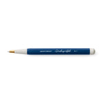 Load image into Gallery viewer, Drehgriffel Nr. 1 Ballpoint Pen
