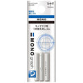 Tombow MONO Graph Eraser Refill (3 pcs)