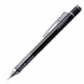 Tombow MONO graph 0.5mm Mechanical Pencil