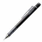 Tombow MONO graph 0.5mm Mechanical Pencil