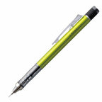 Tombow MONO graph 0.5mm Mechanical Pencil
