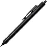 Load image into Gallery viewer, Mono Graph Tune Mechanical Pencil
