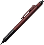 Load image into Gallery viewer, Mono Graph Tune Mechanical Pencil
