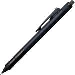 Load image into Gallery viewer, Mono Graph Tune Mechanical Pencil
