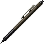 Load image into Gallery viewer, Mono Graph Tune Mechanical Pencil
