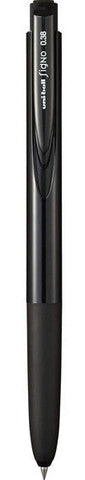 uniball Signo Gel Pen - 0.28 + 0.38mm