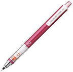 uniball Kuru Toga Mechanical Pencil