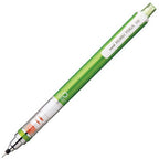 uniball Kuru Toga Mechanical Pencil