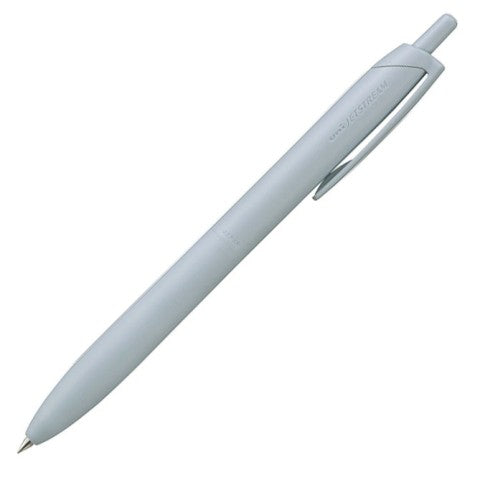 Uniball Jetstream Lite touch 0.5mm Ballpoint