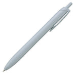 Load image into Gallery viewer, Uniball Jetstream Lite touch 0.5mm Ballpoint
