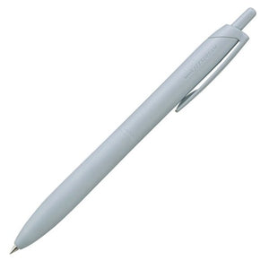 Uniball Jetstream Lite touch 0.5mm Ballpoint