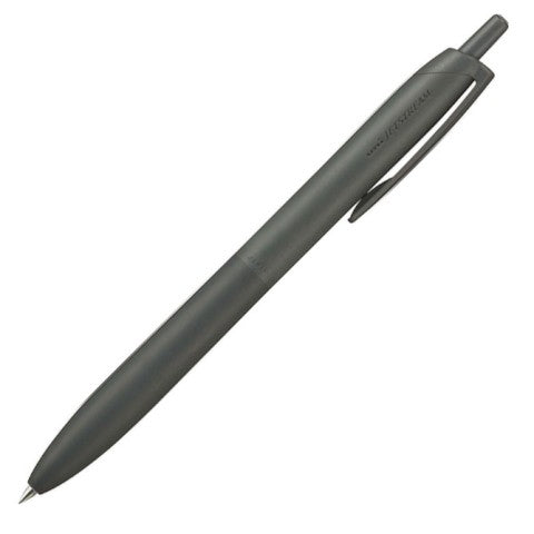 Uniball Jetstream Lite touch 0.5mm Ballpoint