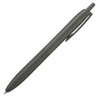 uniball Jetstream Lite touch Ballpoint 0.5mm