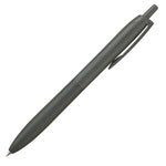 Load image into Gallery viewer, Uniball Jetstream Lite touch 0.5mm Ballpoint
