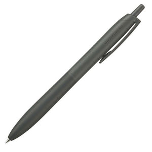 Uniball Jetstream Lite touch 0.5mm Ballpoint