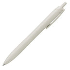 uniball Jetstream Lite touch Ballpoint 0.5mm