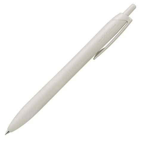 uniball Jetstream Lite touch Ballpoint 0.5mm