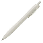 Load image into Gallery viewer, Uniball Jetstream Lite touch 0.5mm Ballpoint
